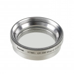 Hama UV Filter magnet 22mm