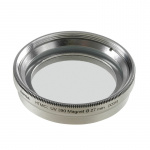 Hama UV Filter magnet 27mm
