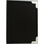 Hama Fotoalbum New York City Super 100 10x15 Sort