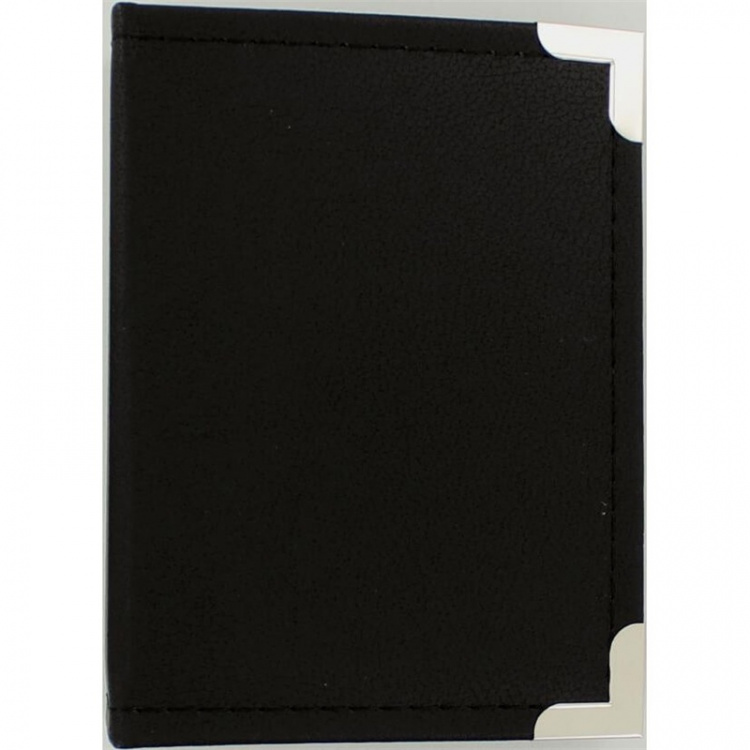 Hama Fotoalbum New York City Super 100 10x15 Sort