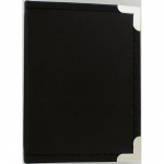 Hama Fotoalbum New York City Super 100 10x15 Sort