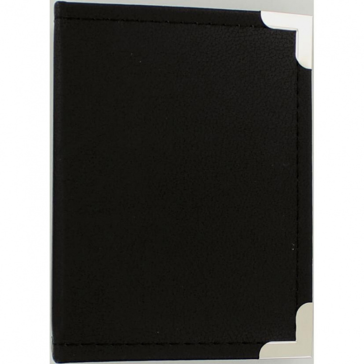 Hama Fotoalbum New York City Super 100 10x15 Sort