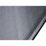 Hama Fotoalbum New York City Super 200 10x15 Sort