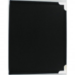 Hama Fotoalbum New York City Super 200 10x15 Sort