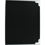 Hama Fotoalbum New York City Super 200 10x15 Sort