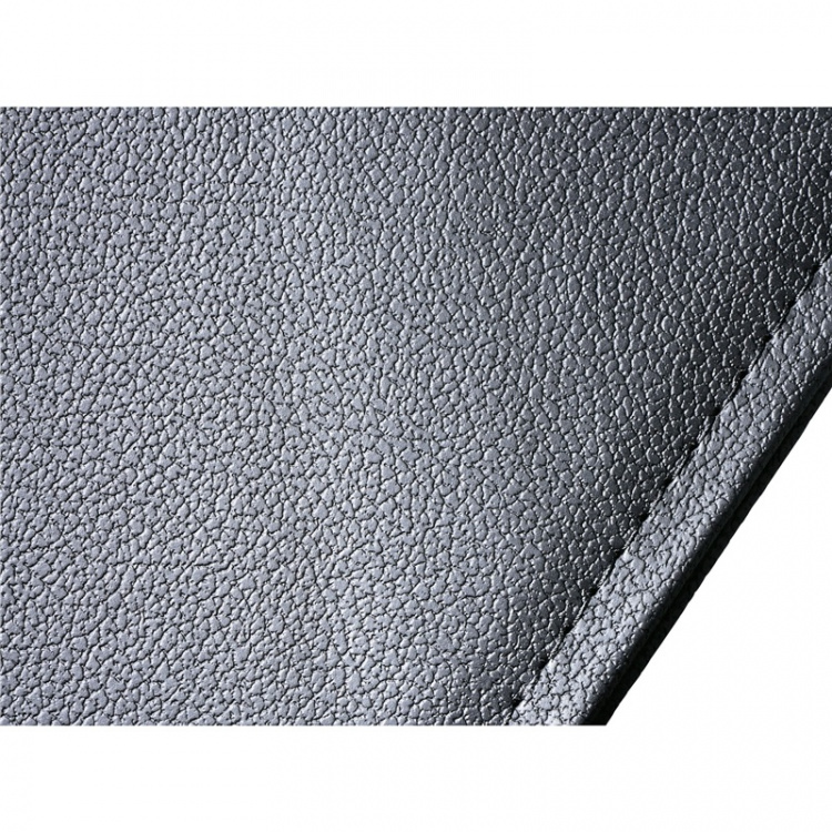 Hama Fotoalbum New York City Super 300 10x15 Sort