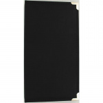 Hama Fotoalbum New York City Super 300 10x15 Sort