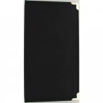 Hama Fotoalbum New York City Super 300 10x15 Sort