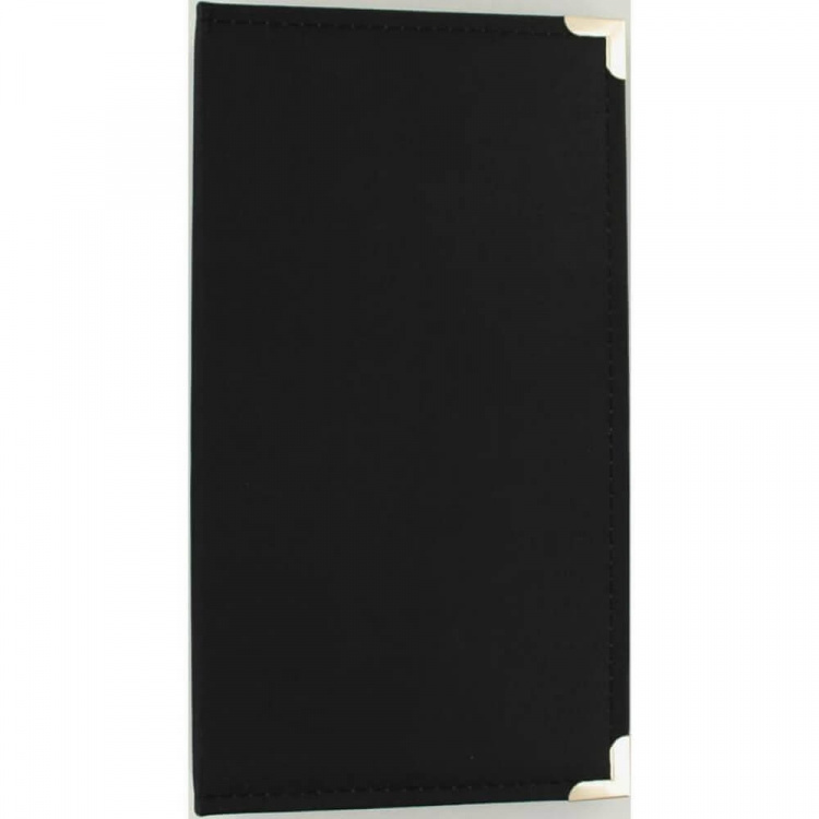 Hama Fotoalbum New York City Super 300 10x15 Sort