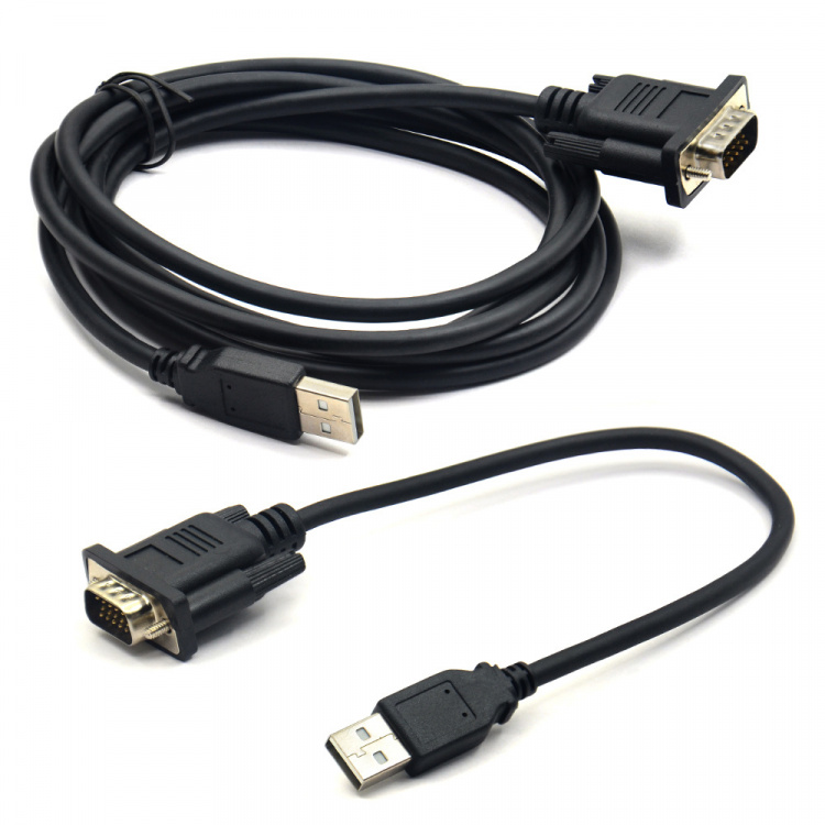 PP2000 OBD2 bildiagnostik för Citroen & Peugeot