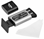 Hama Rengøringspen Notebook