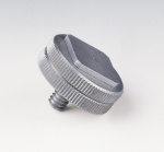 Hama Tilbehørssko 1/4