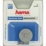 Hama Tilbehørssko 1/4