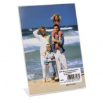 Hama Ramme Akryl Stående 13x18