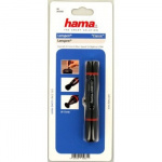 Hama Rengöringspenna Lenspen Classic 13 mm Rund Oval Yta