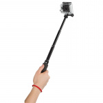 Hama Self-Monopod Selfie 90
