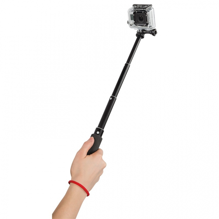 Hama Self-Monopod Selfie 90