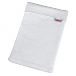 Hama Netbook/Tablet Sleeve Glove 10,2