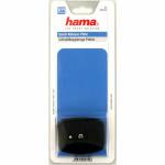 Hama Kameraplade til STAR 55-64, Gamma 153, Action 165