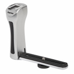 Hama Vinkelskinne Digi Sammenklappelig