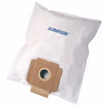 Menalux Støvsugerpose Syntet 1002