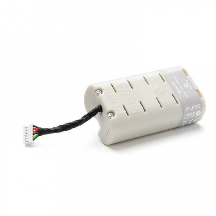 Pure Batteri B1 D1/D2/H2/H3 Mini