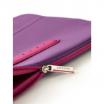 Samsonite Computer Sleeve COLORSHIELD 10,2