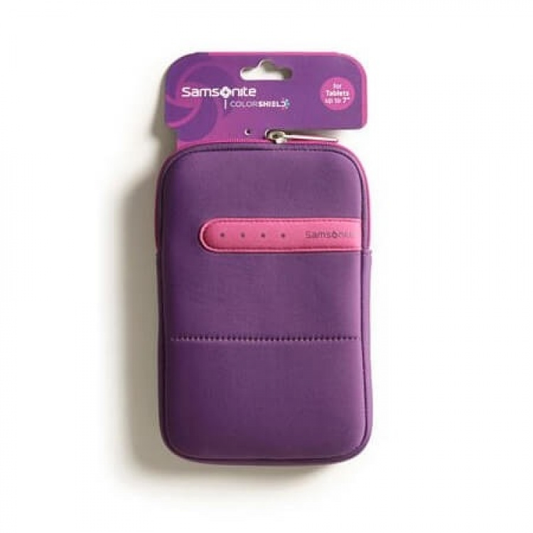 Samsonite Sleeve COLORSHIELD 7