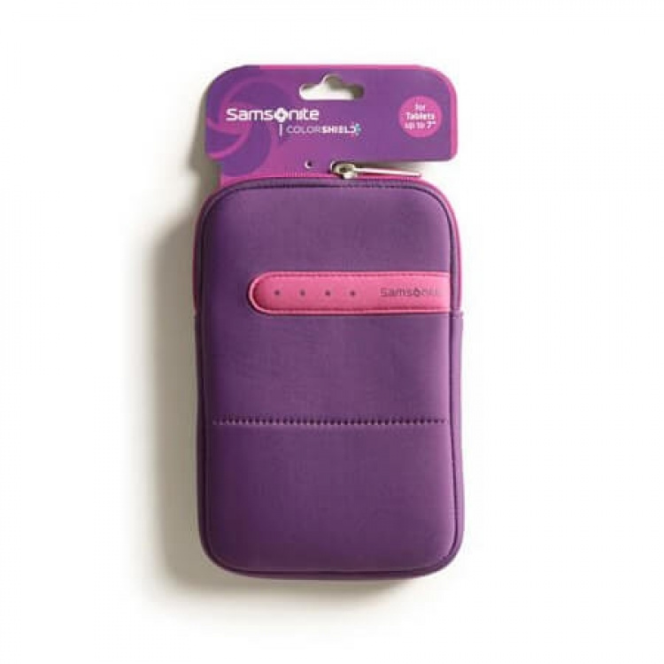 Samsonite Sleeve COLORSHIELD 7