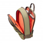 Samsonite Rygsæk ROCKWELL 15,6 Samsonite Rygsæk ROCKWELL 15,6