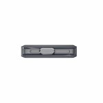 SANDISK USB 3.1 Ultra Dual USB-C 256GB