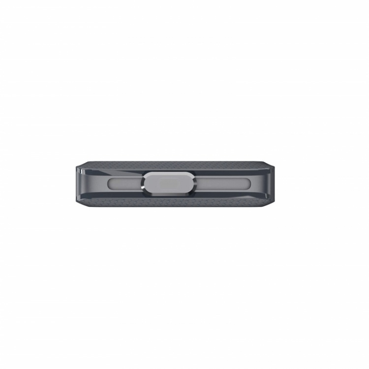 SANDISK USB 3.1 Ultra Dual USB-C 256GB