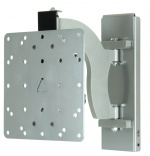 SANUS TV Vægbeslag FULLMOTION 15