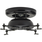 SANUS Projektor Loftbeslag VMPR1B