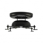 SANUS Projektor Loftbeslag VMPR1B