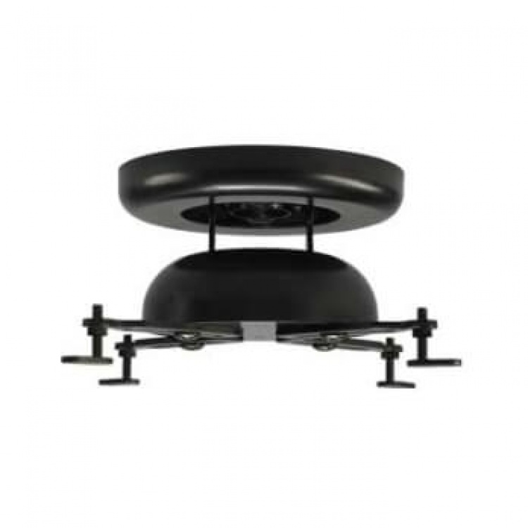 SANUS Projektor Loftbeslag VMPR1B