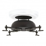 SANUS Projektor Loftbeslag VMPR1B