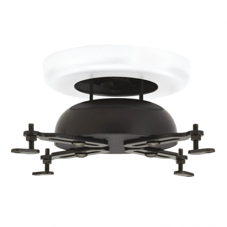 SANUS Projektor Loftbeslag VMPR1B