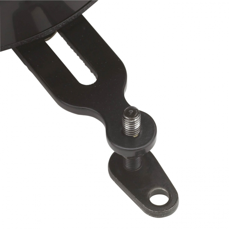 SANUS Projektor Loftbeslag VMPR1B