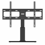 SANUS TV Stander Drejbar 32-60 SANUS TV Stander Drejbar 32-60