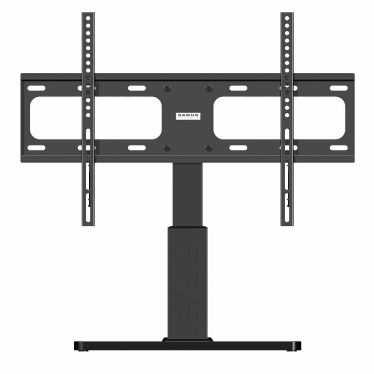 SANUS TV Stander Drejbar 32-60 SANUS TV Stander Drejbar 32-60