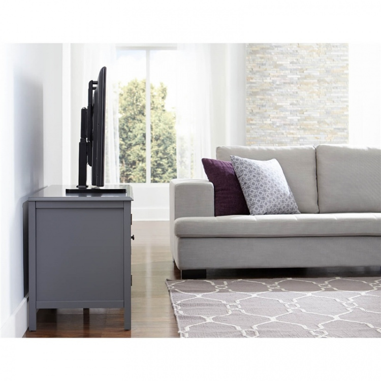 SANUS TV Stander Drejbar 32-60 SANUS TV Stander Drejbar 32-60