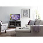 SANUS TV Stander Drejbar 32-60 SANUS TV Stander Drejbar 32-60