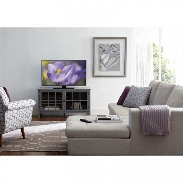 SANUS TV Stander Drejbar 32-60 SANUS TV Stander Drejbar 32-60