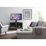 SANUS TV Stander Drejbar 32-60 SANUS TV Stander Drejbar 32-60