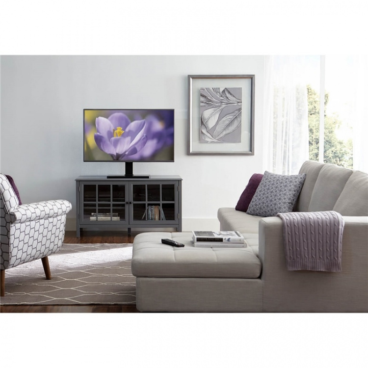 SANUS TV Stander Drejbar 32-60 SANUS TV Stander Drejbar 32-60