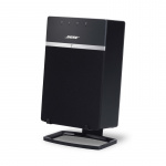 SoundXtra Bordstander Bose Soundtouch 10 Sort