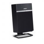 SoundXtra Bordstander Bose Soundtouch 10 Sort