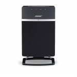 SoundXtra Bordstander Bose Soundtouch 10 Sort