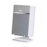 SoundXtra Bordstander Bose Soundtouch 10 Hvid